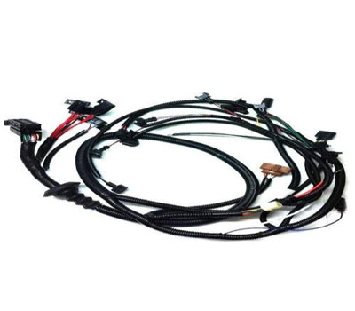 electric-three-wheeler-wiring-harness-1