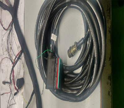 hybrid-electric-vehicle-wiring-harness-3