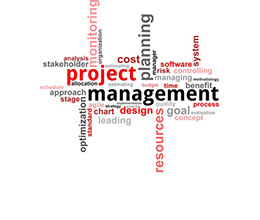 Total-Project-Management-3